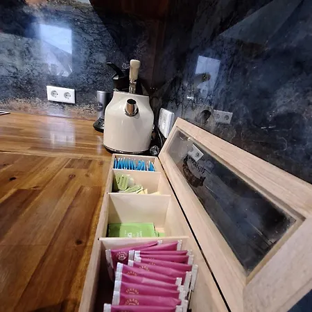 Oerlinghausen, Gesamte Stilvolle Wohnung, 3 Schlafzimmer, 4 Betten شقة Oerlinghausen