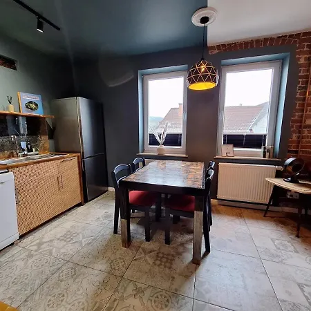 Oerlinghausen, Gesamte Stilvolle Wohnung, 3 Schlafzimmer, 4 Betten *