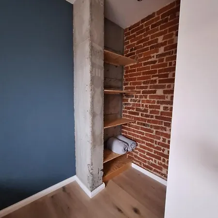 شقة Oerlinghausen, Gesamte Stilvolle Wohnung, 3 Schlafzimmer, 4 Betten Oerlinghausen